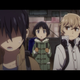 Image for article titled Erased Is the Perfect Melding of Time Travel and Murder Mystery